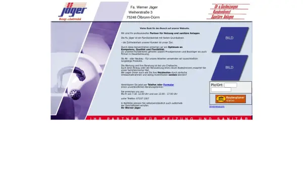 heizung-sanitaer-jaeger.de