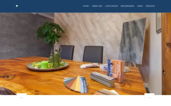 www.schneider-malerbetrieb.com