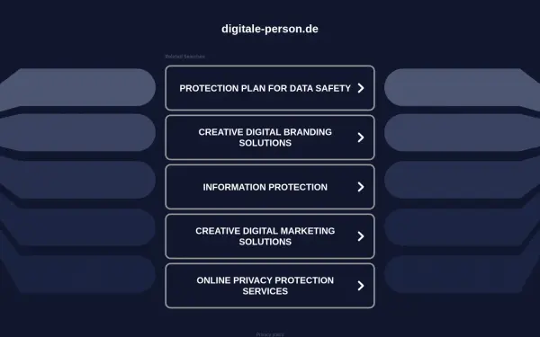 digitale-person.de