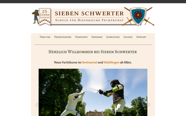 www.7schwerter.com