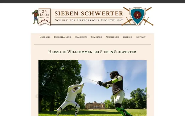www.7schwerter.com