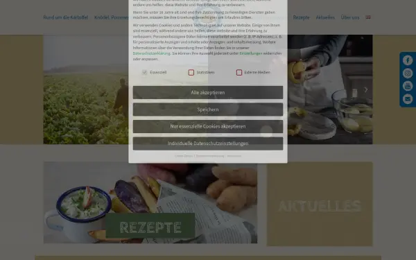 www.bayerische-kartoffel.de