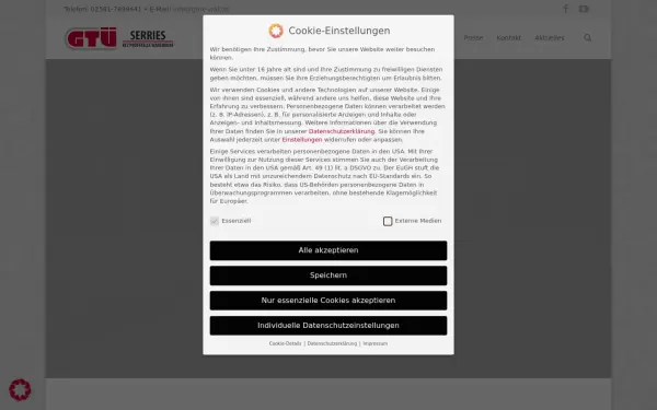 www.gtue-waf.de
