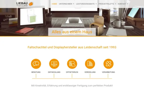 www.liebau-verpackung.de