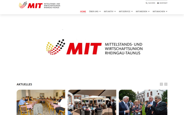 www.mit-rheingau-taunus.de