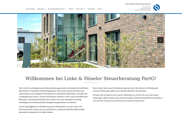 www.steuerberater-bleiming.de