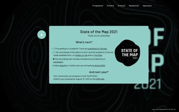 2021.stateofthemap.org