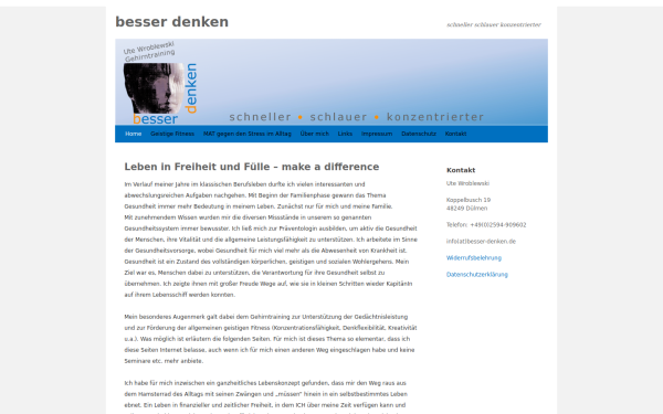 www.besser-denken.de