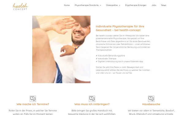 www.health-concept-online.de