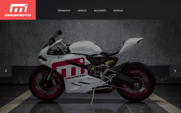 www.mika-moto.at
