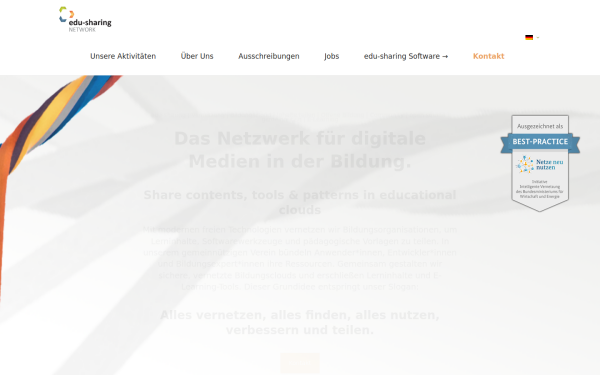 edu-sharing-network.org