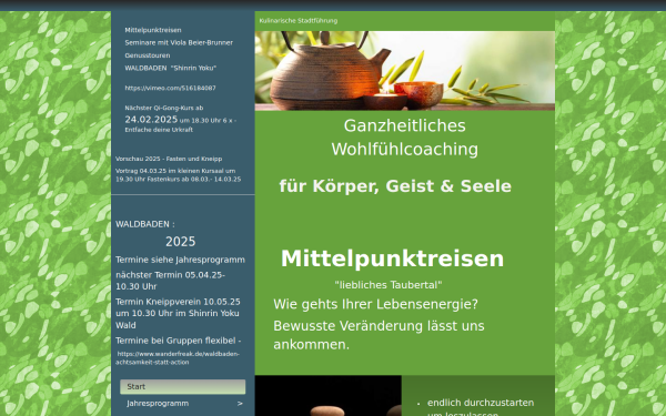 mittelpunktreisen.de