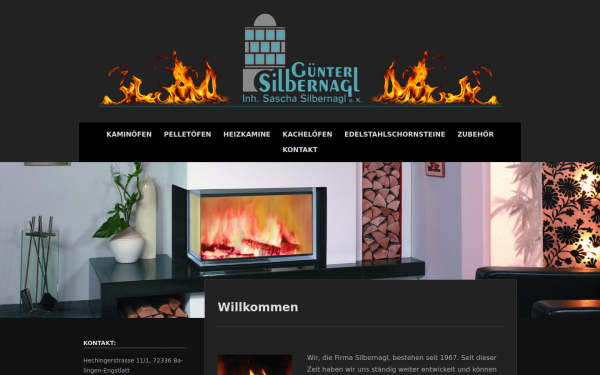 silbernagl-ofenbau.de