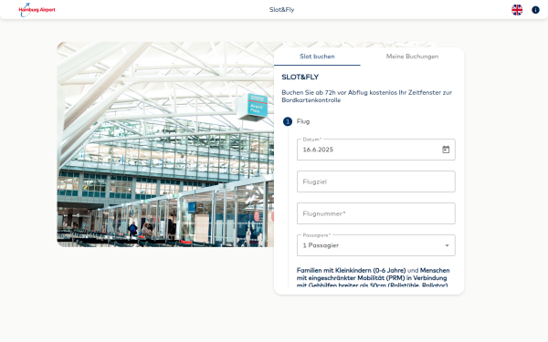 slotandfly.hamburg-airport.de