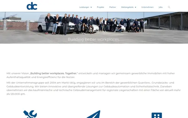 www.dc-services.de