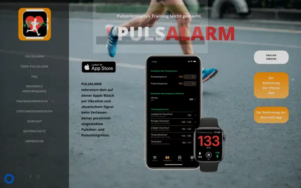 www.pulsalarm.de