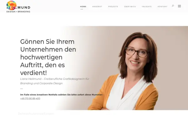 lianehellmund.de