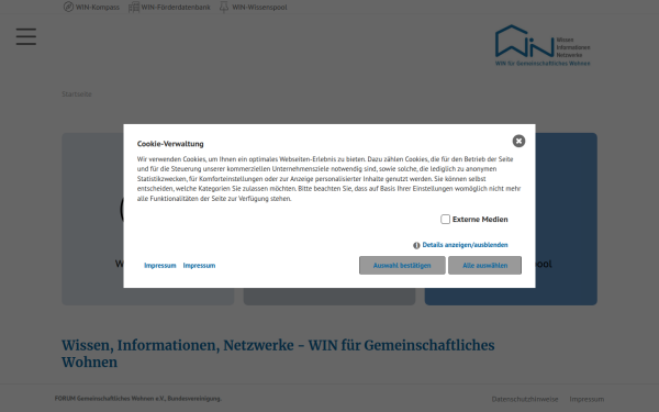 win.fgw-ev.de