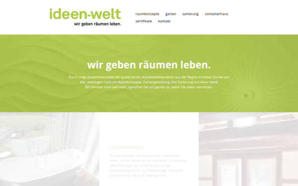 www.ideen-welt.eu