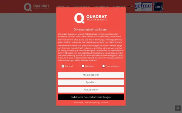 www.quadrat-facility.com