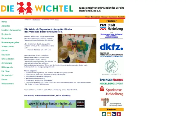 die-wichtel.de