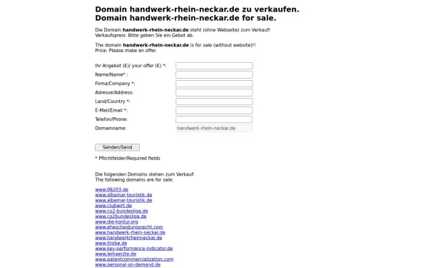 handwerk-rhein-neckar.de