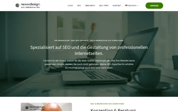 nexxxdesign.eu