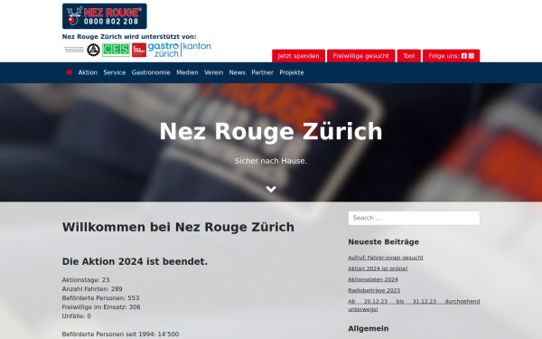 nezrougezuerich.ch