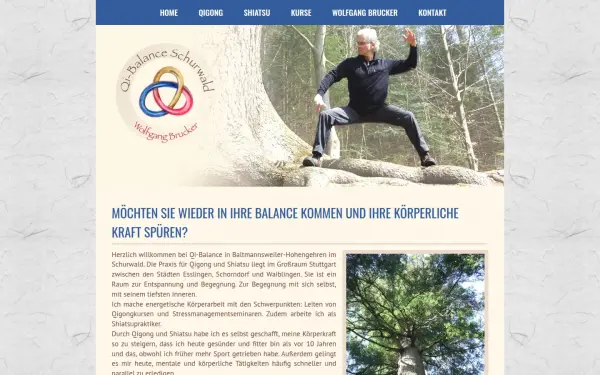 qibalance-schurwald.de
