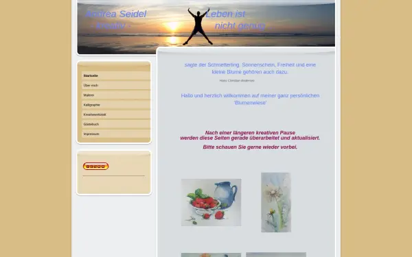 www.andrea-seidel.de