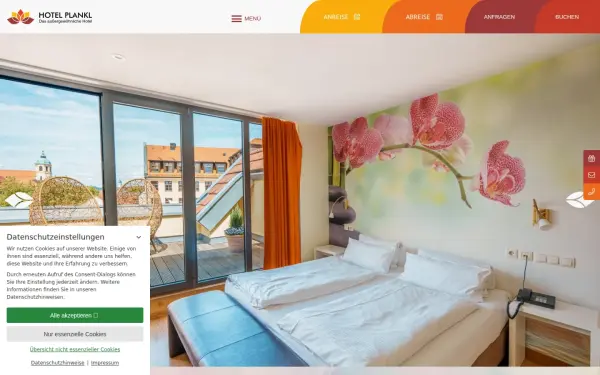 www.hotel-plankl.de