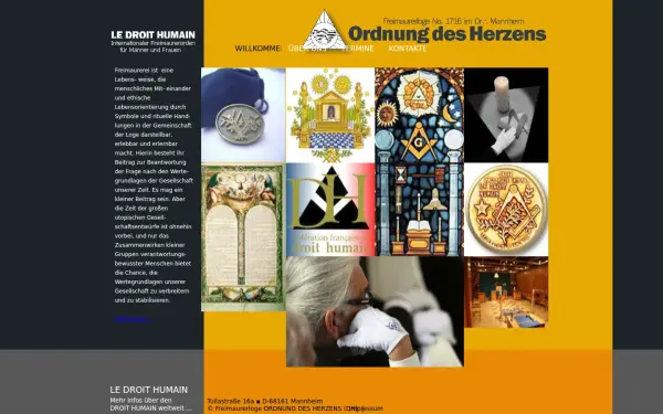 loge-odh-mannheim.de