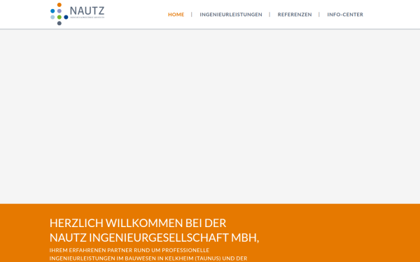 nautz.eu