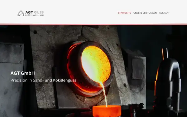 www.agt-guss.de