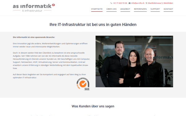 www.as-info.ch