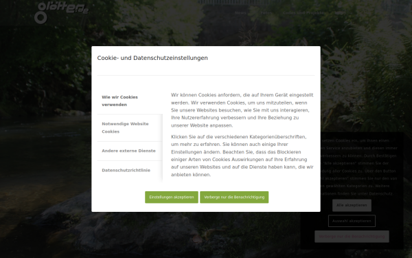 www.gloetter.de