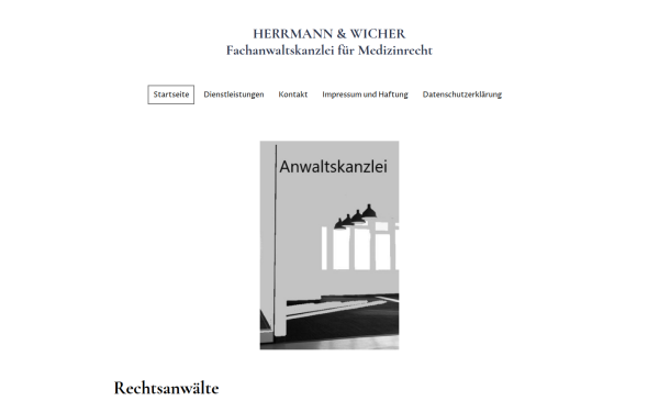 www.herrmann-wicher.de