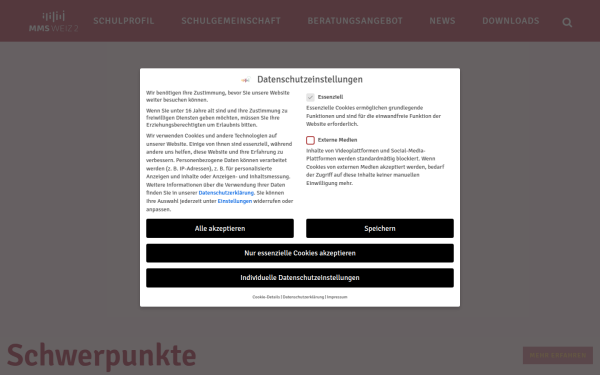 www.mms-weiz.at