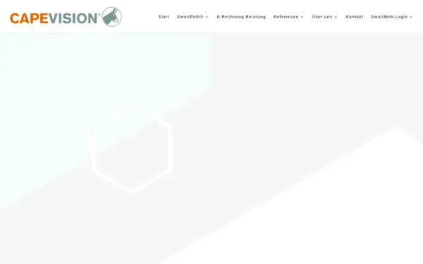 capevision.de