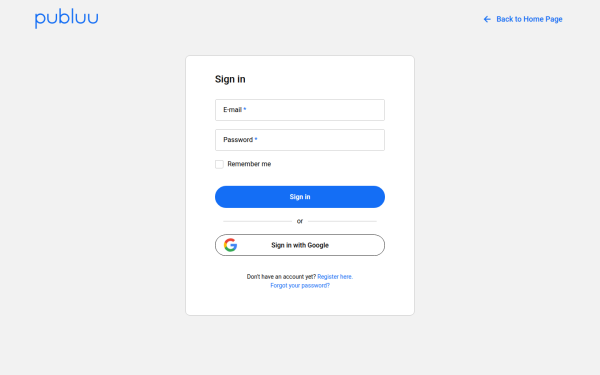 cms1.publuu.com