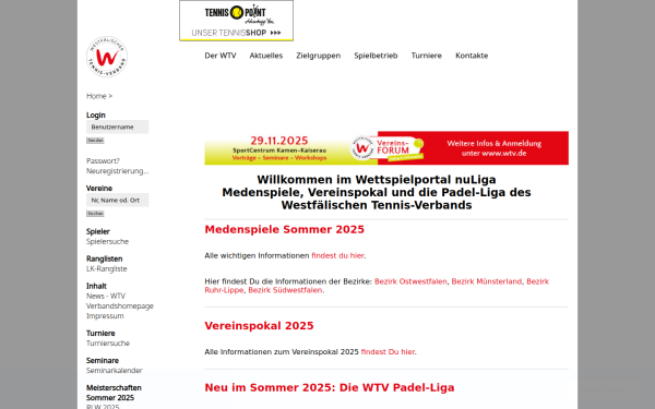 wtv.liga.nu