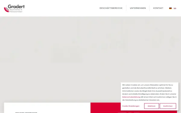 www.fgm-gradert.de