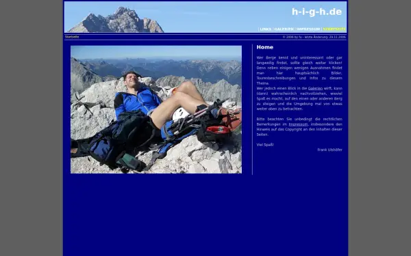 h-i-g-h.de