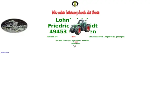 handballsparte-wetschen.de