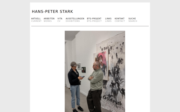 hans-peter-stark.de
