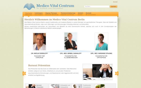 medico-vital-centrum.de