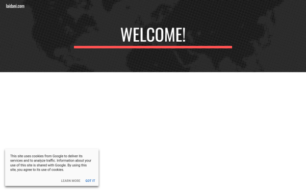 www.laidani.com