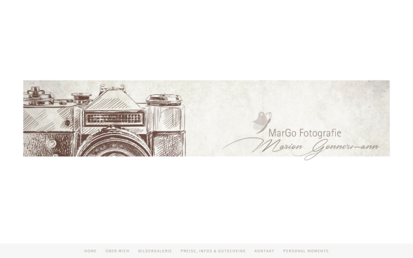 www.mariongonnermann-fotografie.de