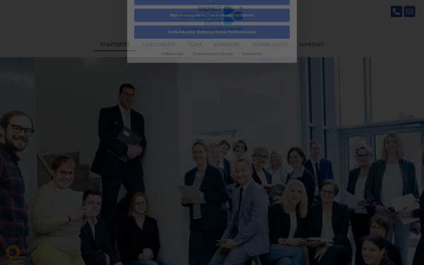 www.rauhut-steuerberater.de