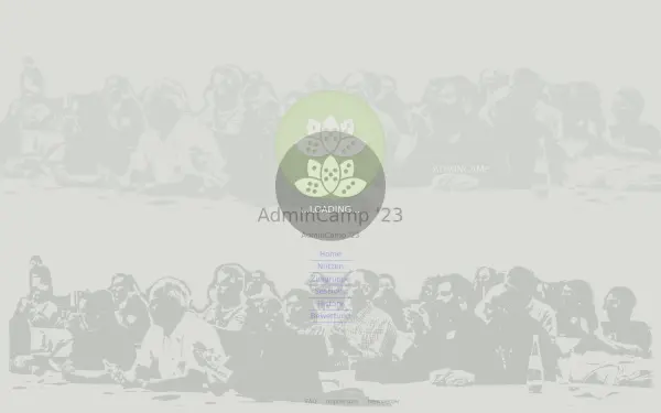 admincamp.de